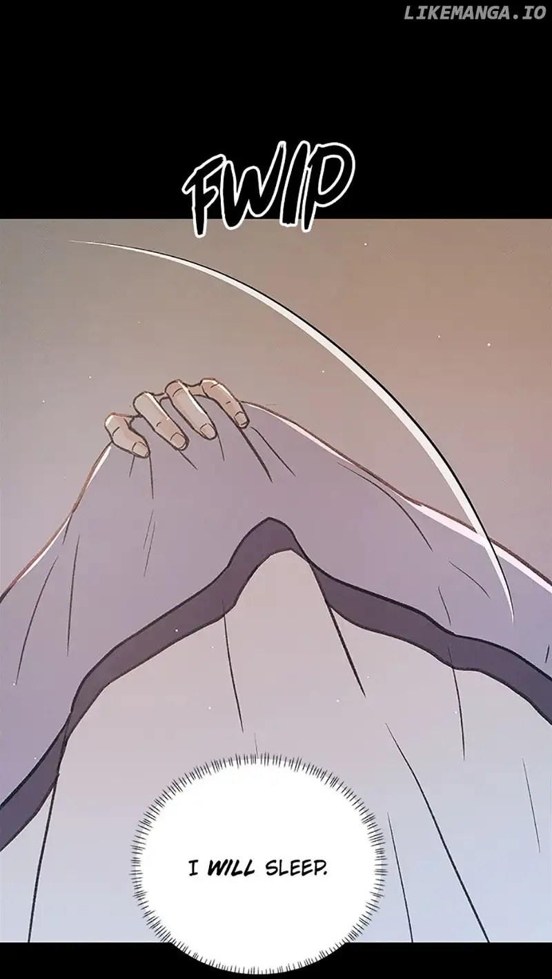 Under the Plum Blossom Tree Chapter 65 page 71
