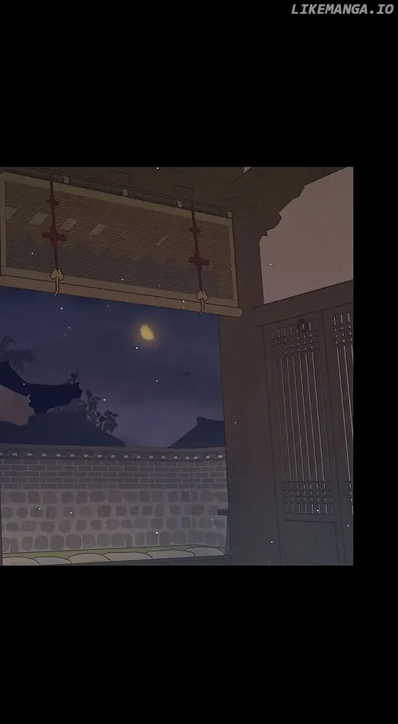 Under the Plum Blossom Tree Chapter 65 page 74