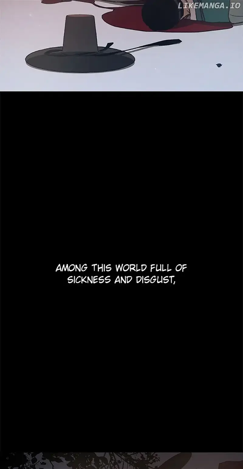 Under the Plum Blossom Tree Chapter 65 page 79