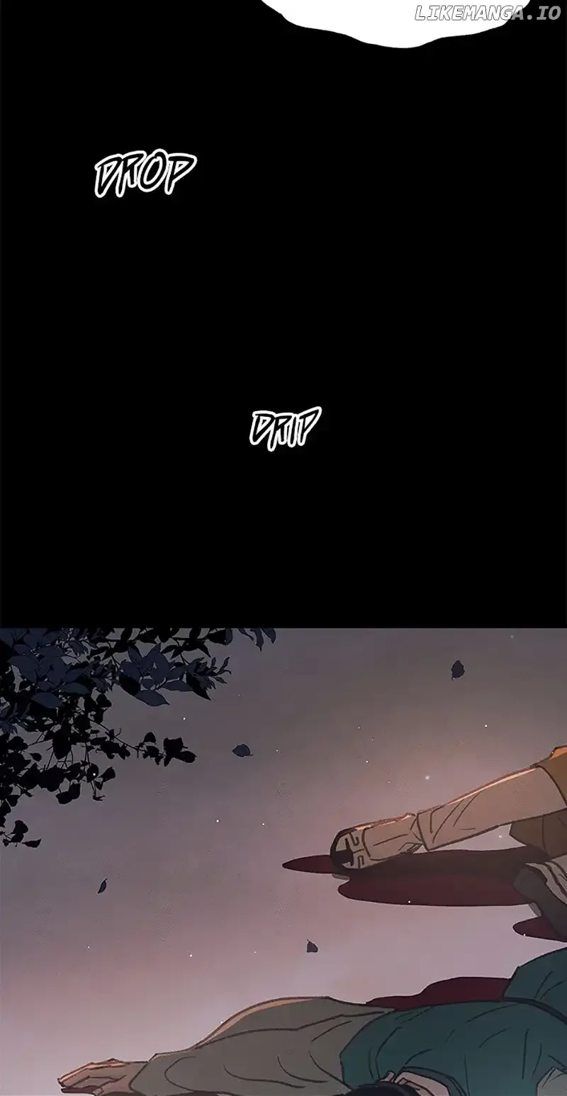 Under the Plum Blossom Tree Chapter 65 page 78