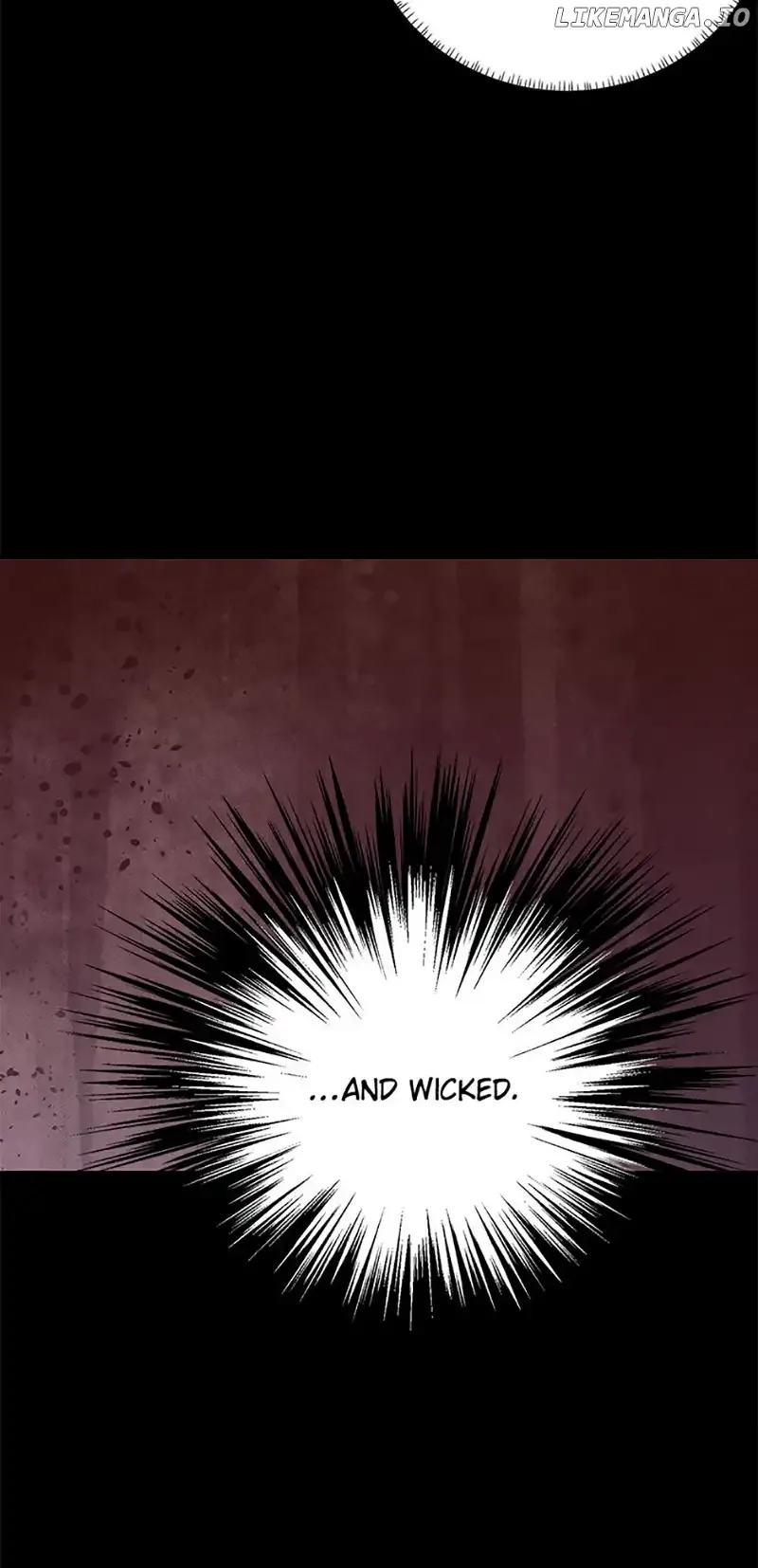 Under the Plum Blossom Tree Chapter 65 page 82