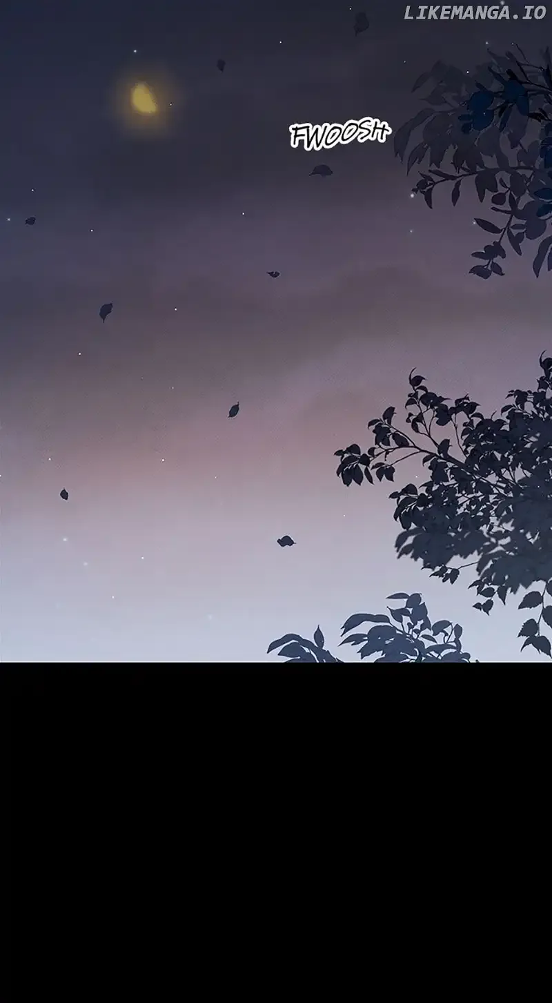 Under the Plum Blossom Tree Chapter 65 page 91