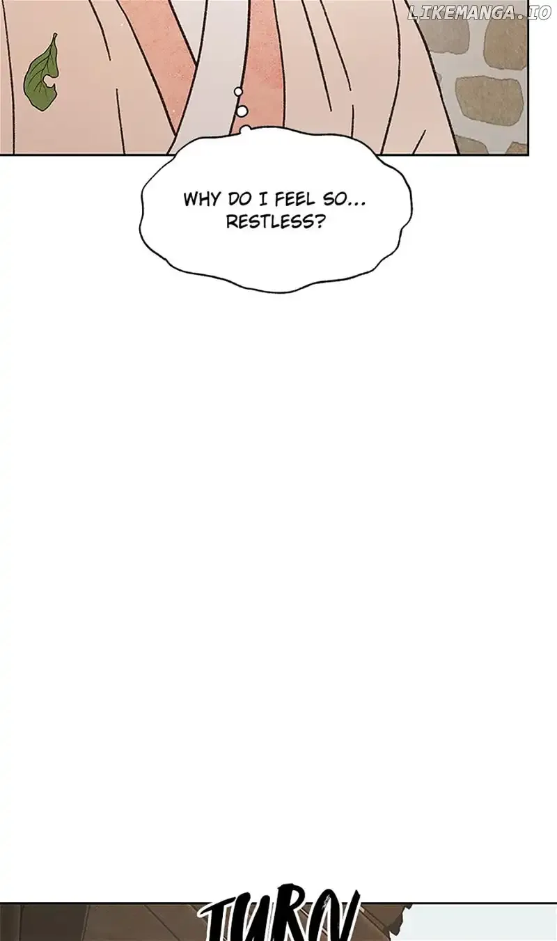 Under the Plum Blossom Tree Chapter 65 page 96