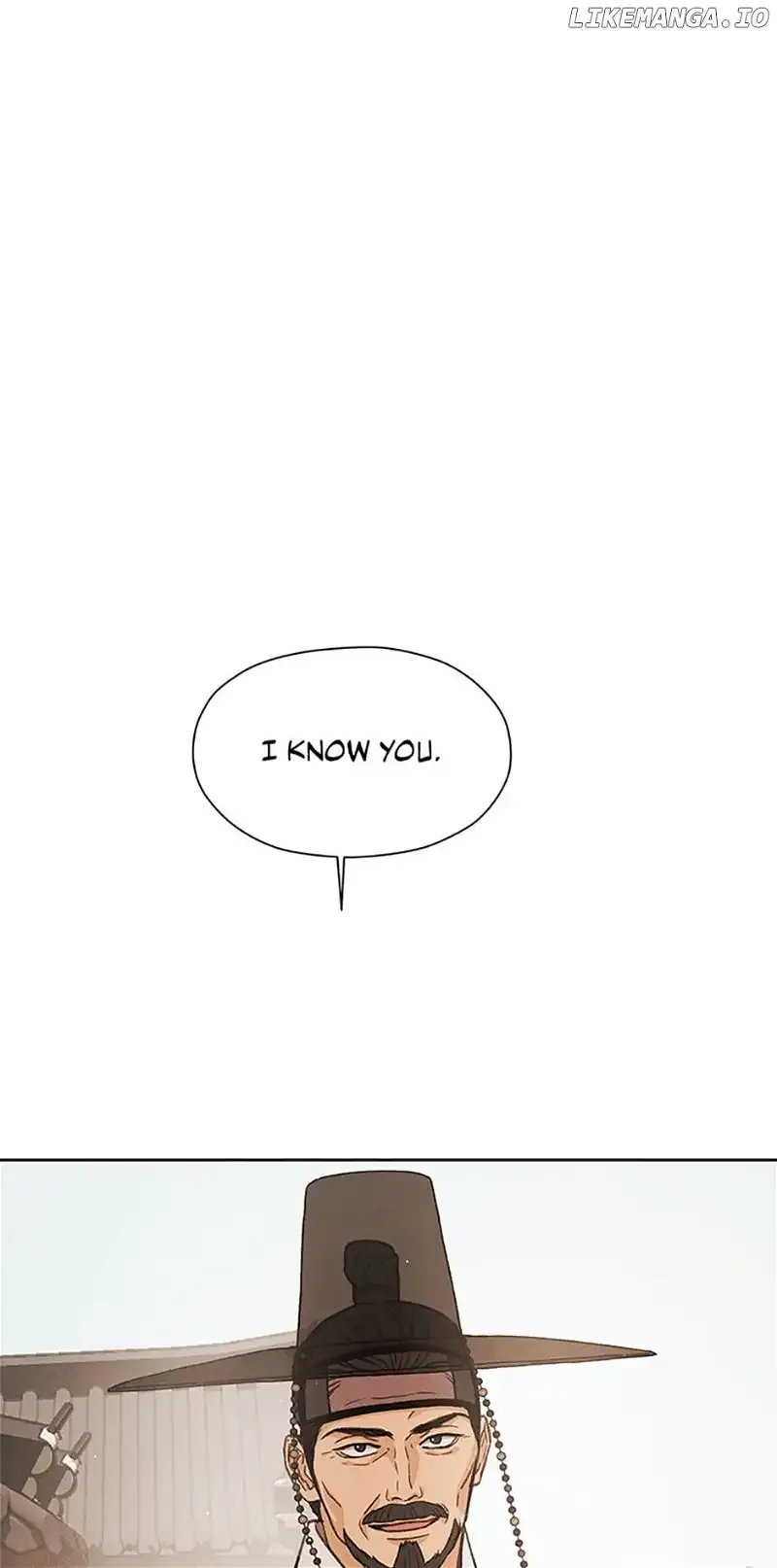 Under the Plum Blossom Tree Chapter 65 page 106