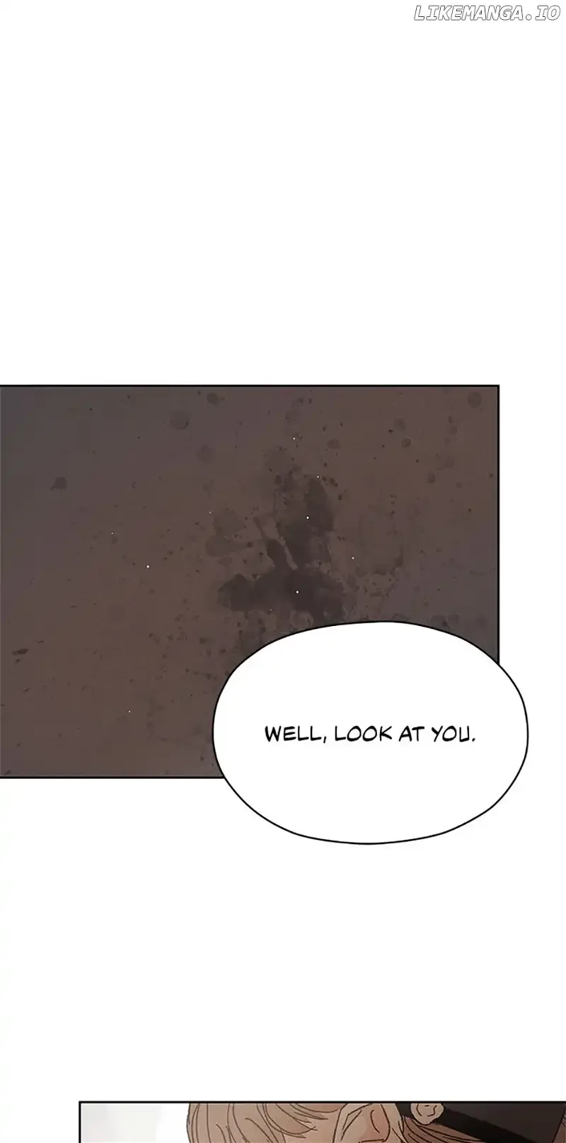 Under the Plum Blossom Tree Chapter 65 page 103