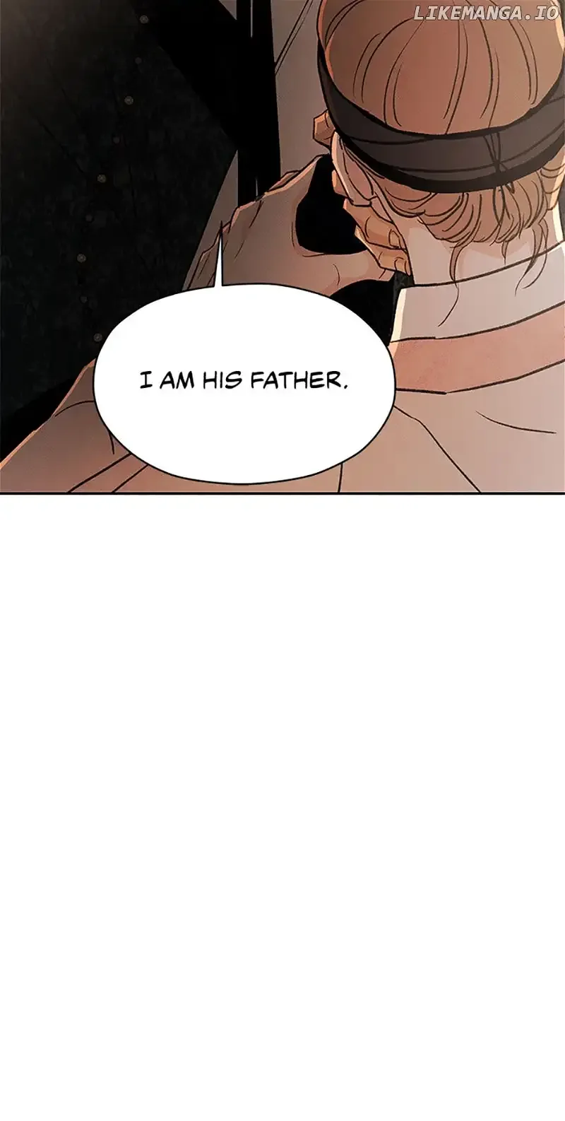 Under the Plum Blossom Tree Chapter 65 page 118