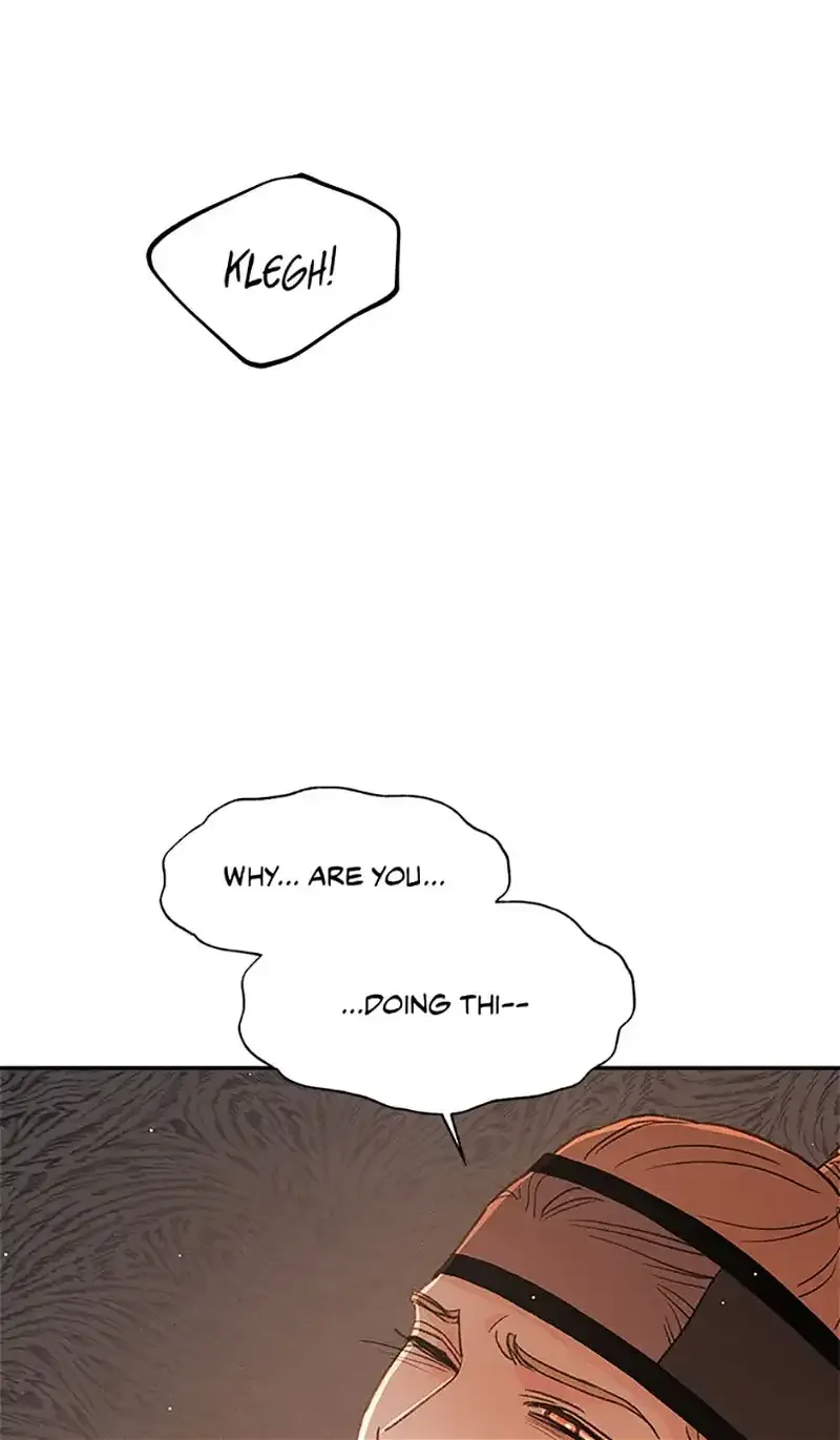 Under the Plum Blossom Tree Chapter 66 page 12