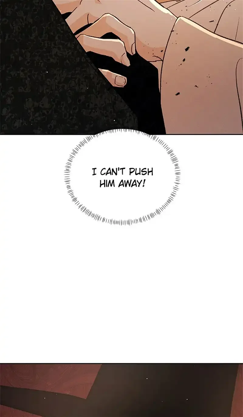 Under the Plum Blossom Tree Chapter 66 page 15