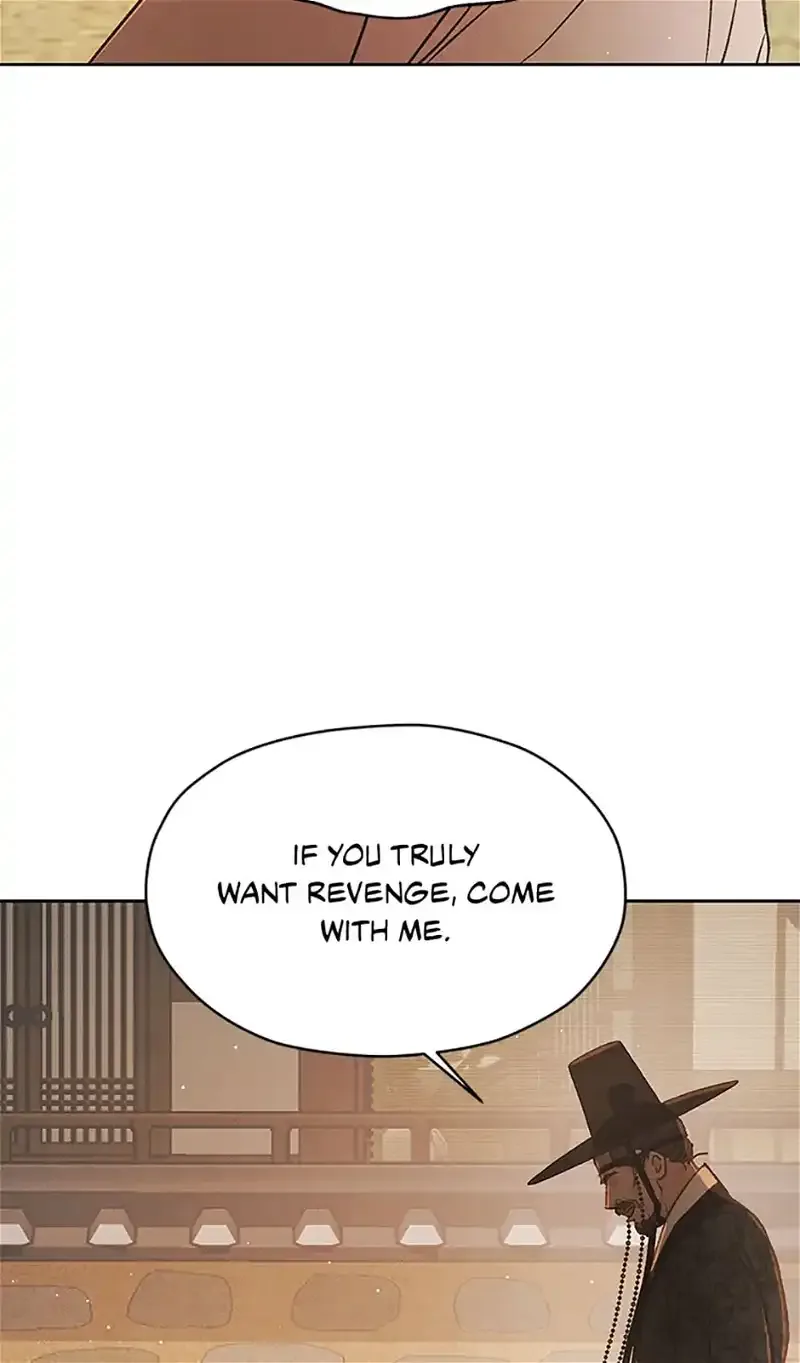 Under the Plum Blossom Tree Chapter 66 page 28