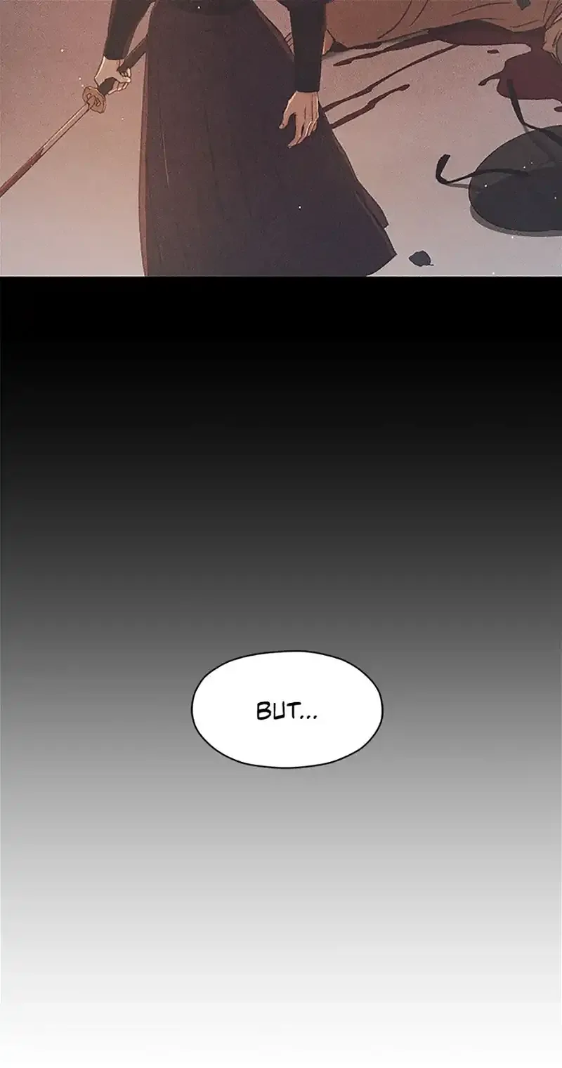 Under the Plum Blossom Tree Chapter 66 page 40