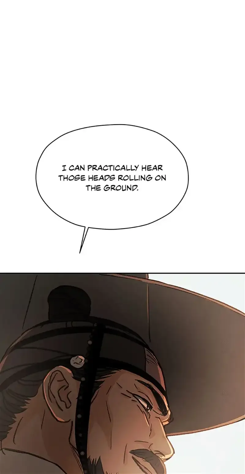 Under the Plum Blossom Tree Chapter 66 page 46