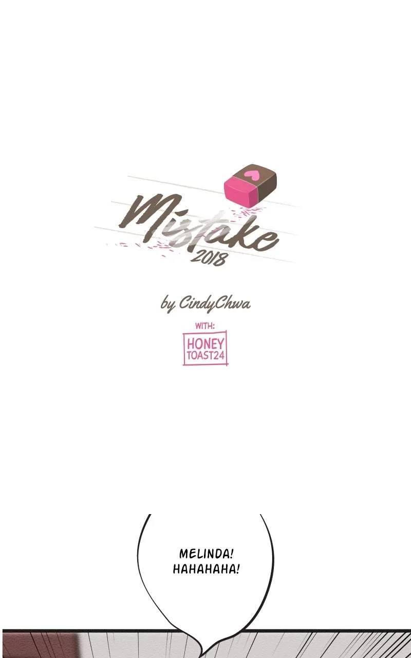 Mistaken for a Wicked Woman! Chapter 177 page 1