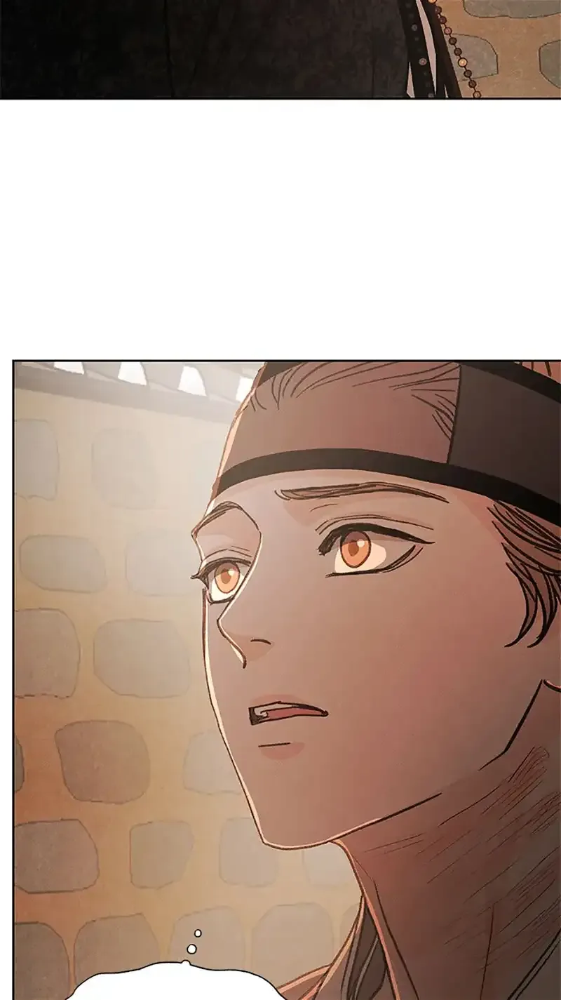 Under the Plum Blossom Tree Chapter 66 page 42
