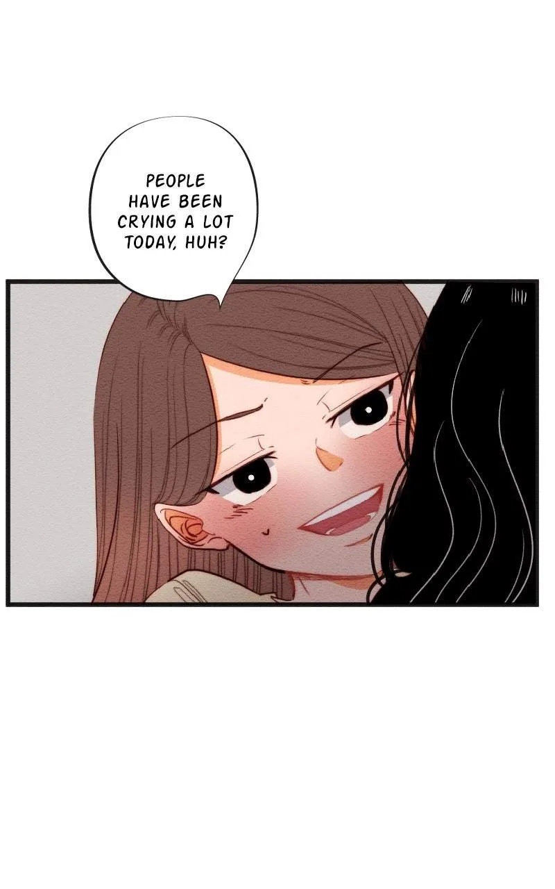 Mistaken for a Wicked Woman! Chapter 177 page 3