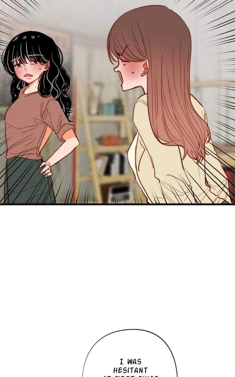 Mistaken for a Wicked Woman! Chapter 177 page 6
