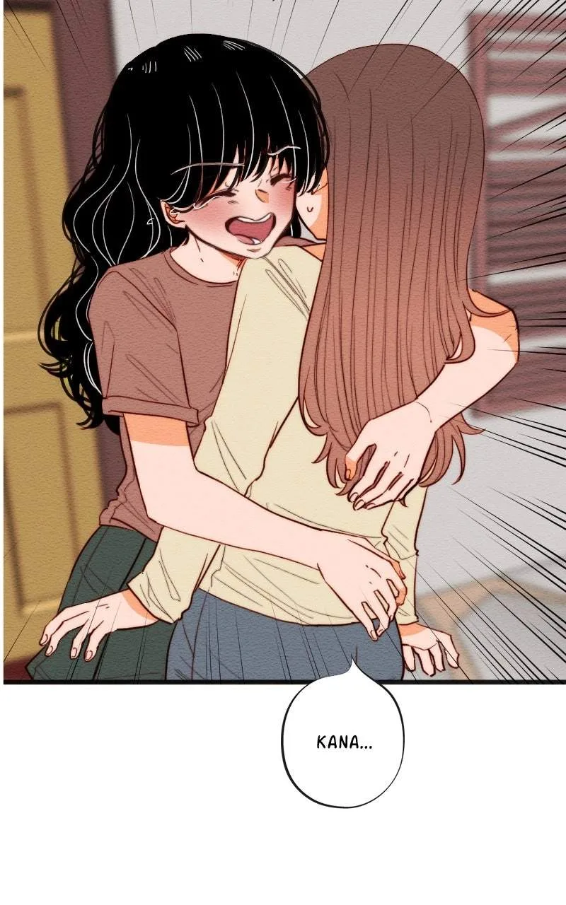 Mistaken for a Wicked Woman! Chapter 177 page 2