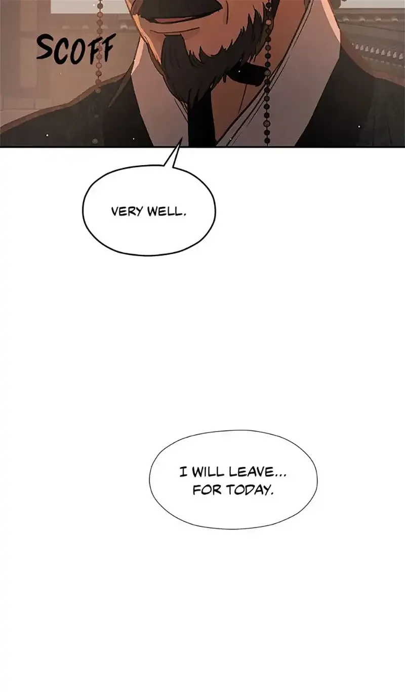 Under the Plum Blossom Tree Chapter 66 page 52