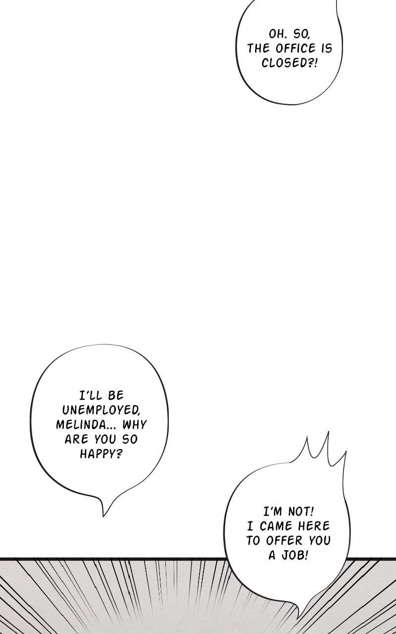 Mistaken for a Wicked Woman! Chapter 177 page 5