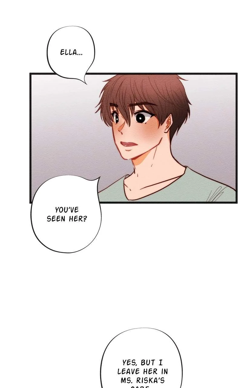 Mistaken for a Wicked Woman! Chapter 177 page 12