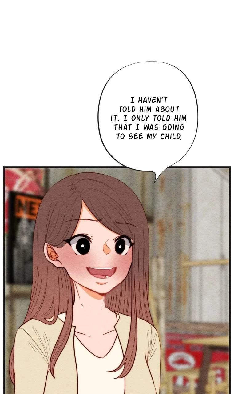 Mistaken for a Wicked Woman! Chapter 177 page 16