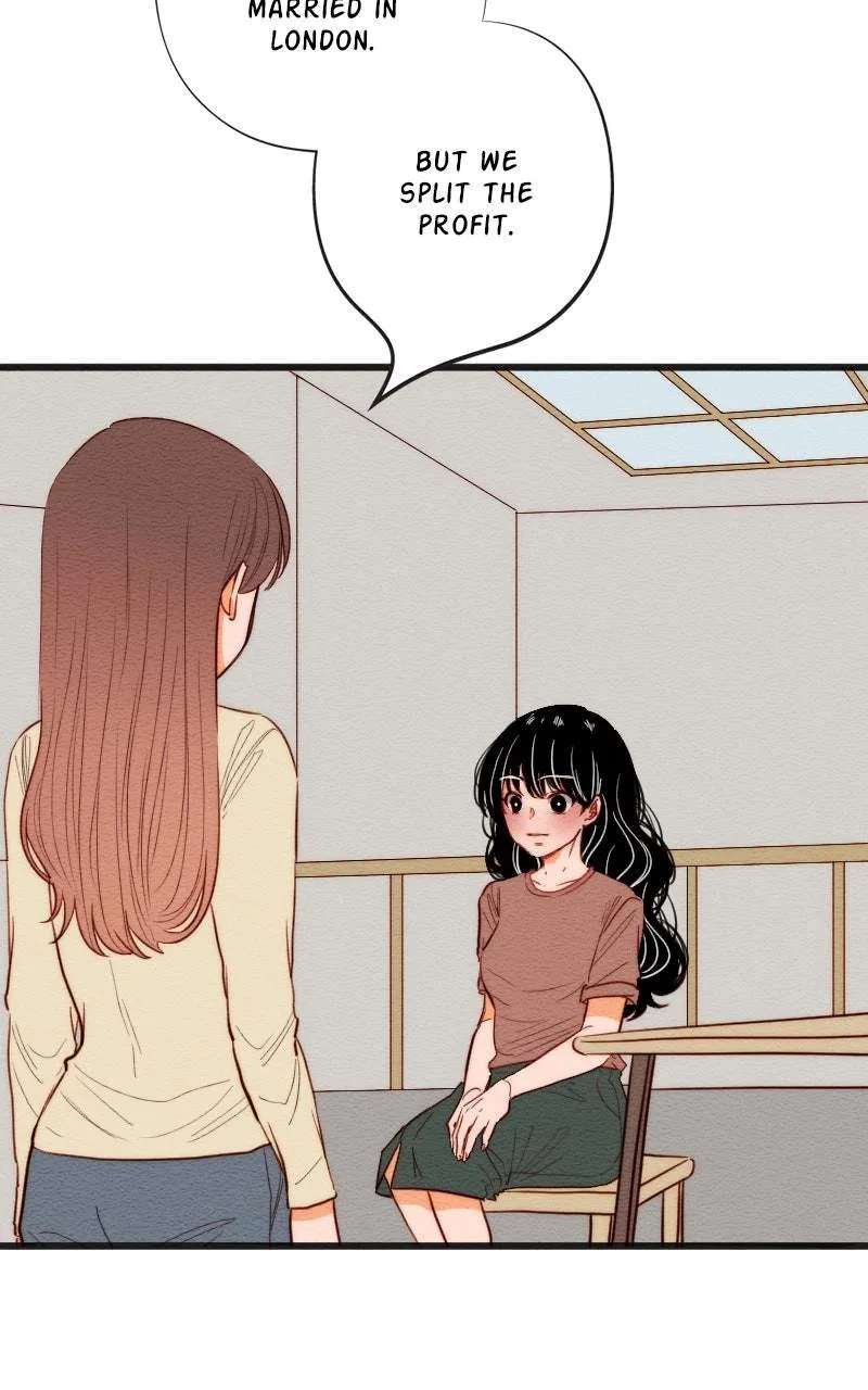Mistaken for a Wicked Woman! Chapter 177 page 10
