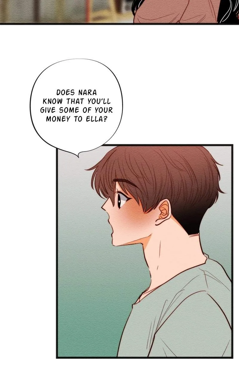 Mistaken for a Wicked Woman! Chapter 177 page 15