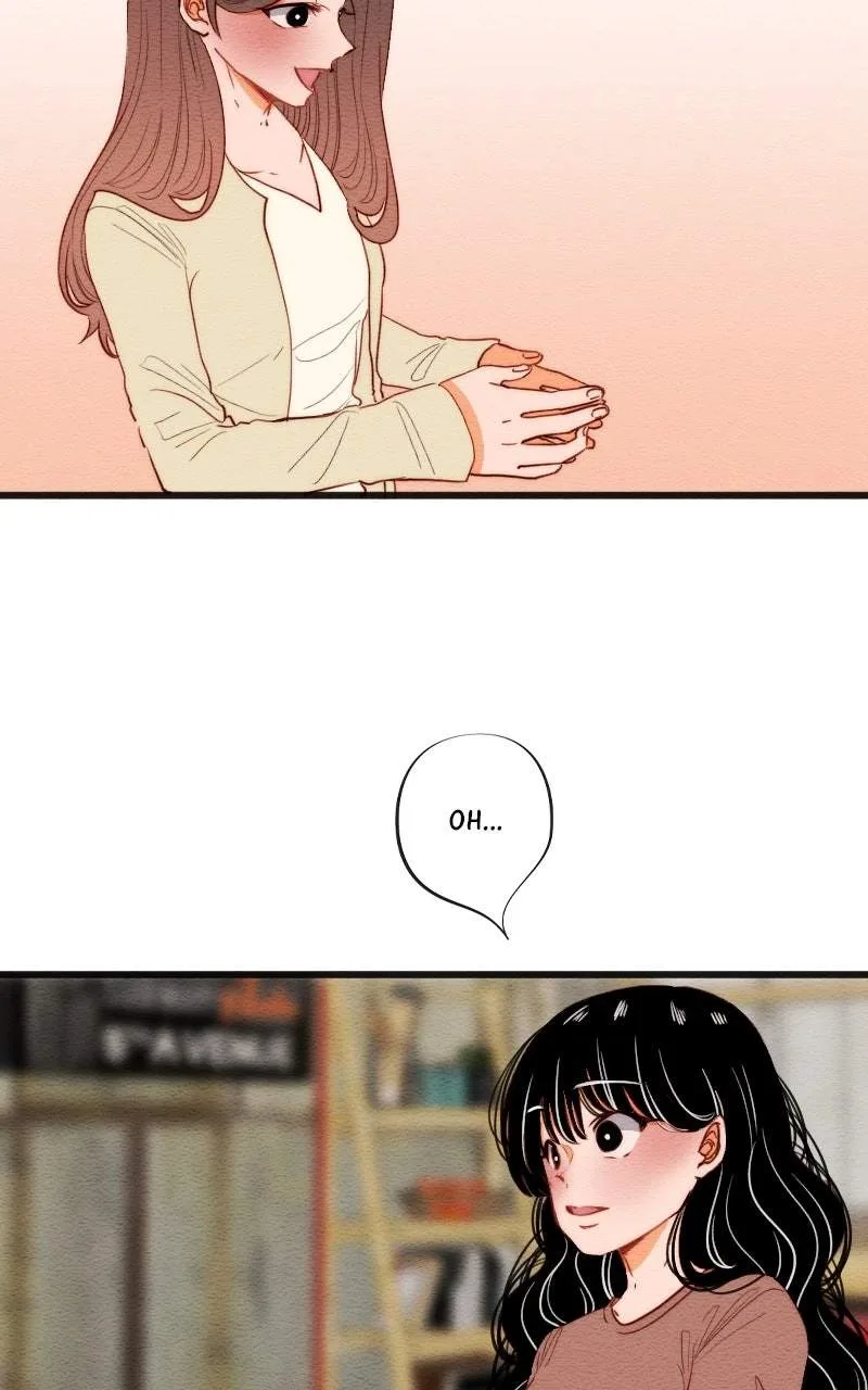 Mistaken for a Wicked Woman! Chapter 177 page 14