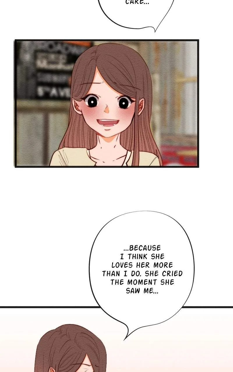 Mistaken for a Wicked Woman! Chapter 177 page 13