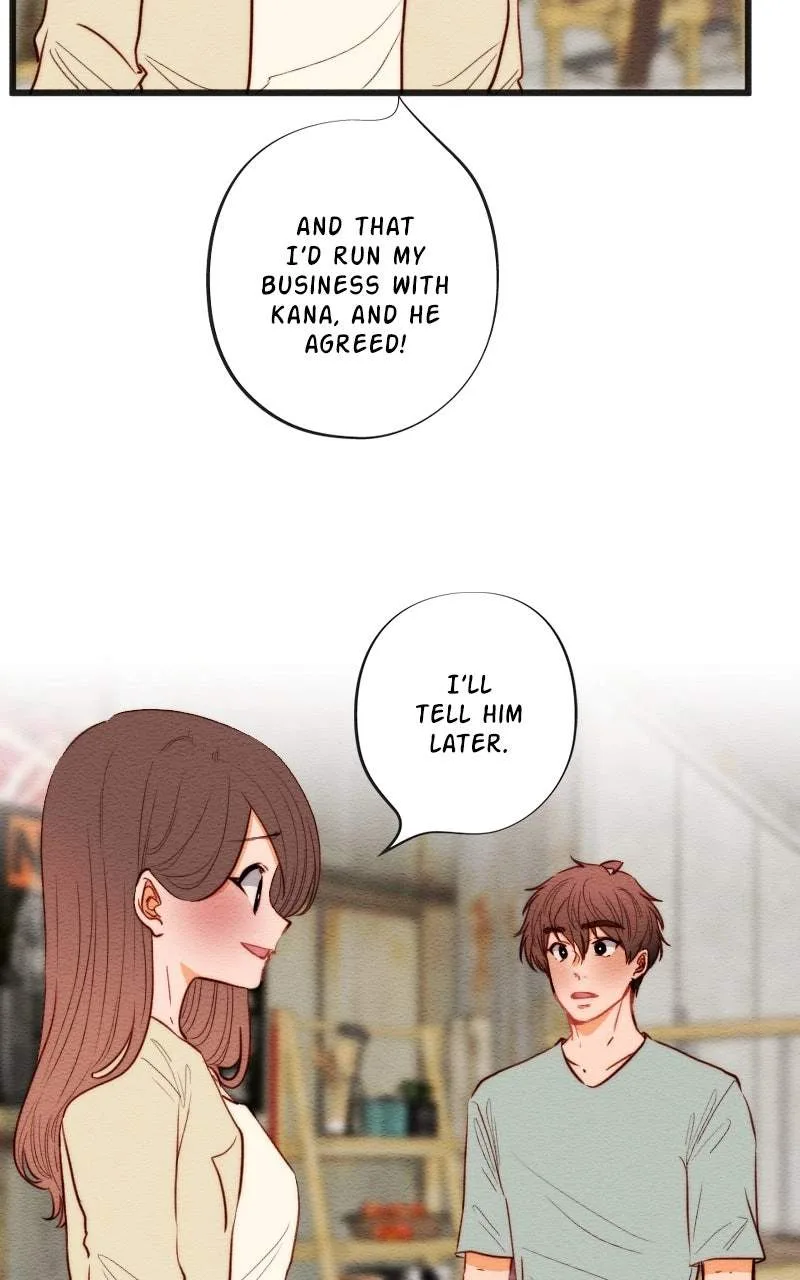 Mistaken for a Wicked Woman! Chapter 177 page 17