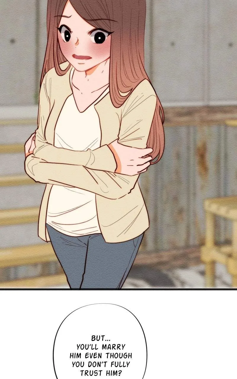 Mistaken for a Wicked Woman! Chapter 177 page 19
