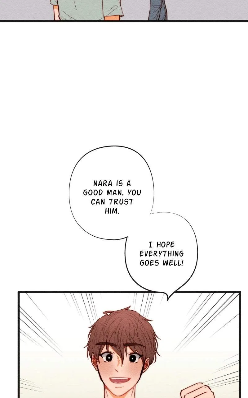 Mistaken for a Wicked Woman! Chapter 177 page 22