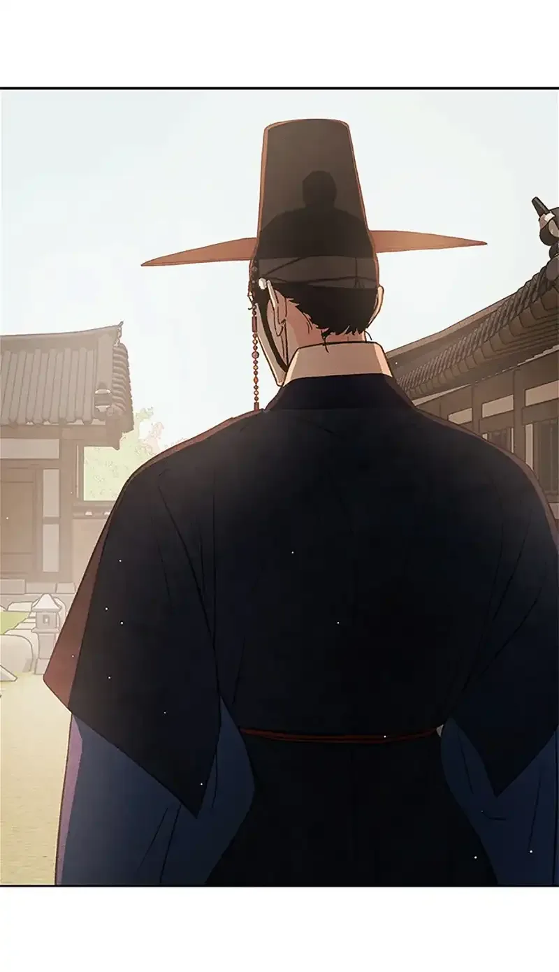 Under the Plum Blossom Tree Chapter 66 page 62