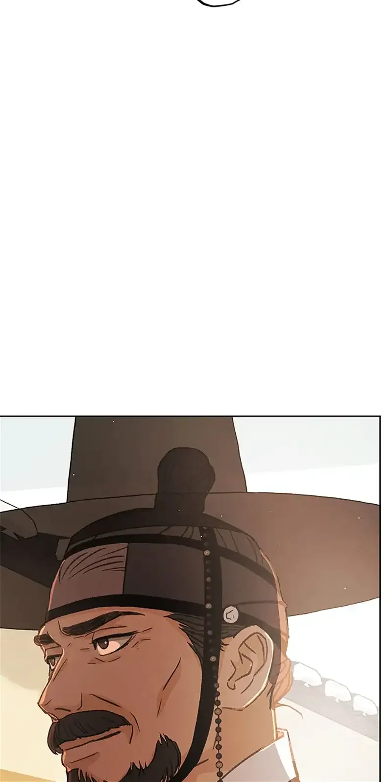 Under the Plum Blossom Tree Chapter 66 page 67