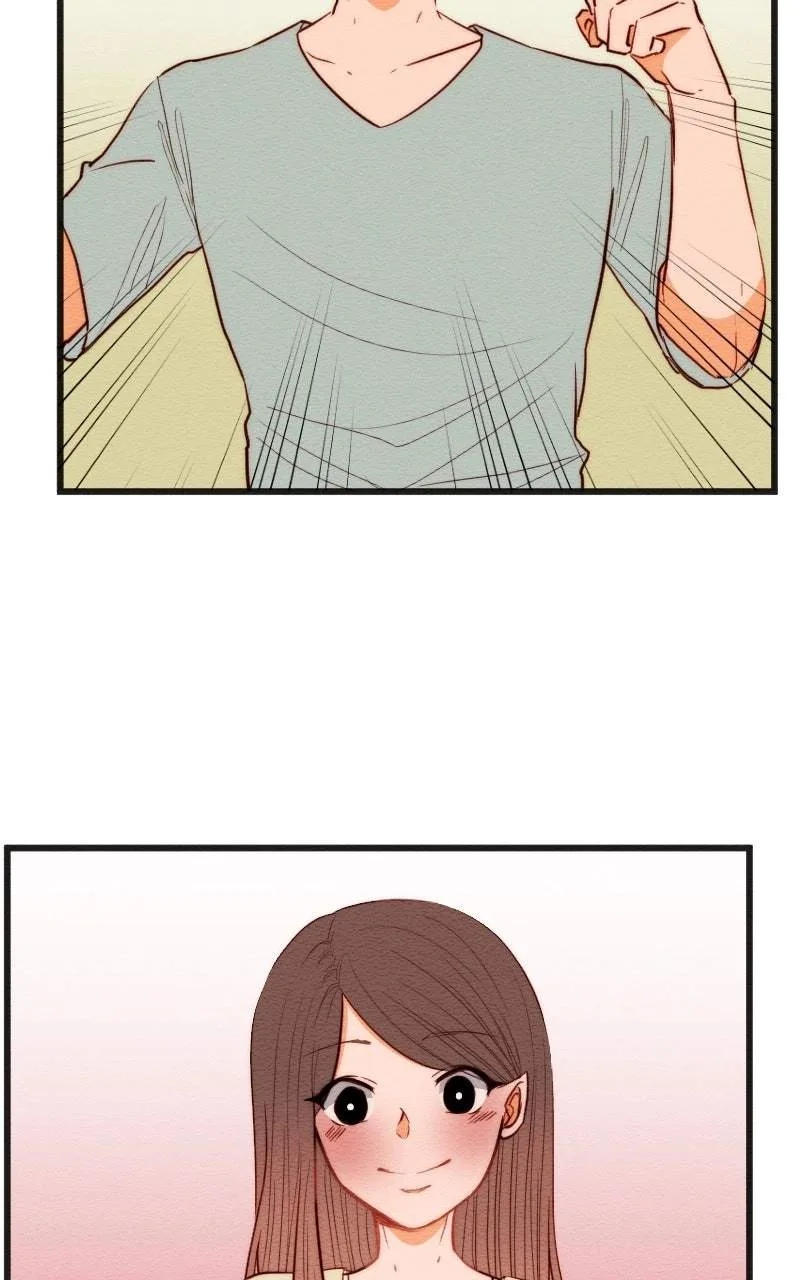 Mistaken for a Wicked Woman! Chapter 177 page 23