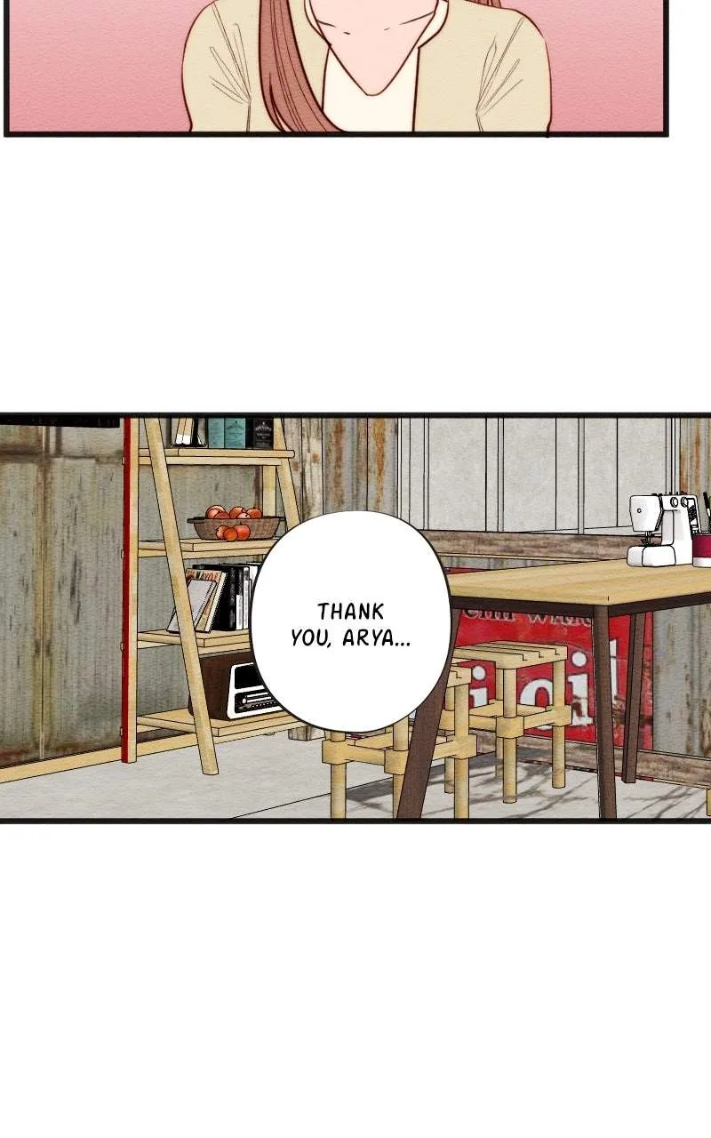 Mistaken for a Wicked Woman! Chapter 177 page 24