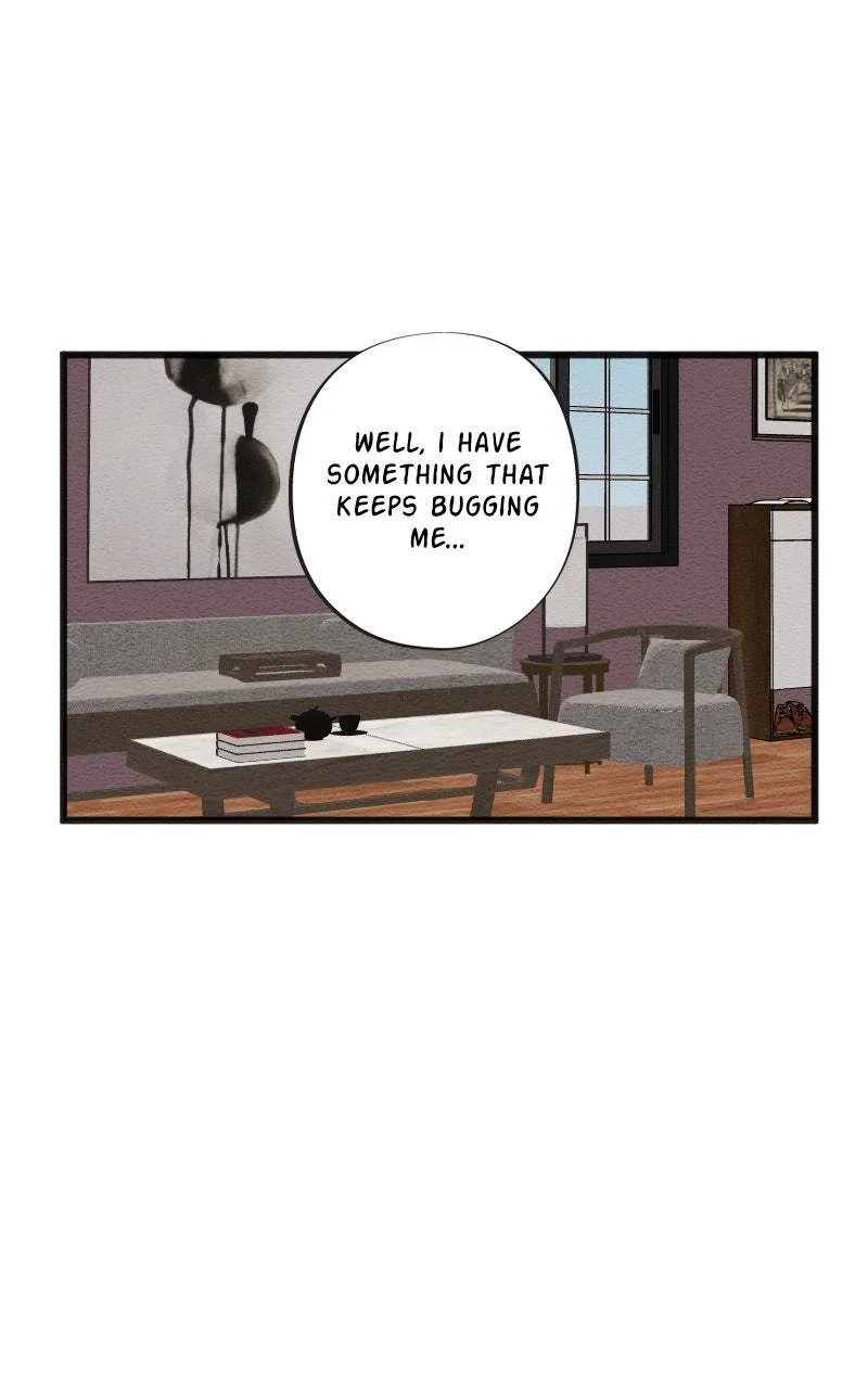 Mistaken for a Wicked Woman! Chapter 177 page 33