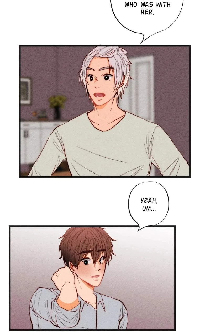 Mistaken for a Wicked Woman! Chapter 177 page 32