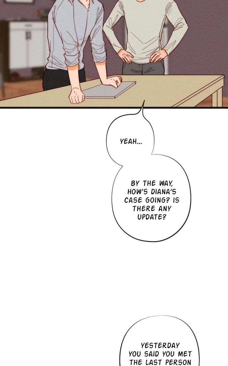 Mistaken for a Wicked Woman! Chapter 177 page 31