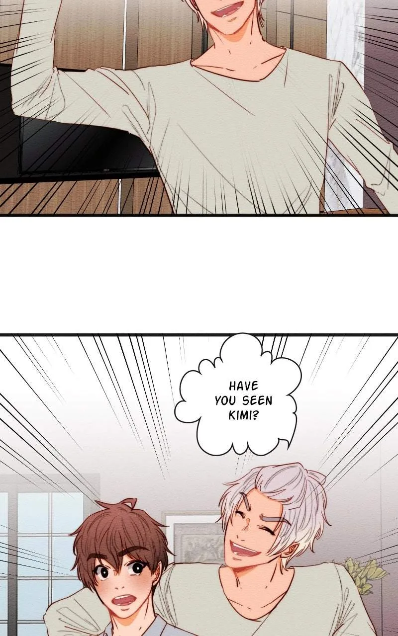 Mistaken for a Wicked Woman! Chapter 177 page 28