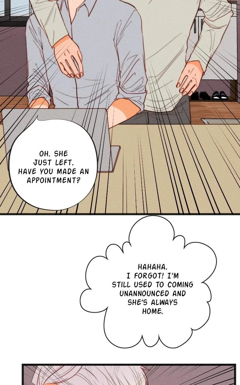 Mistaken for a Wicked Woman! Chapter 177 page 29