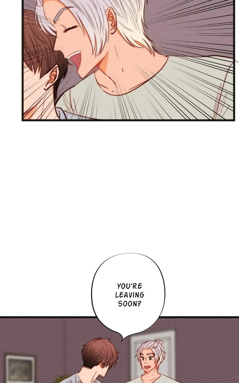 Mistaken for a Wicked Woman! Chapter 177 page 30