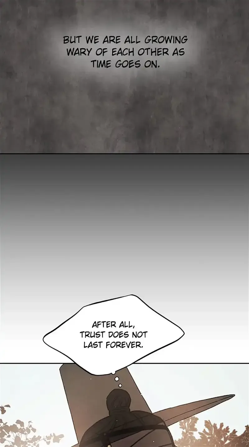 Under the Plum Blossom Tree Chapter 66 page 74