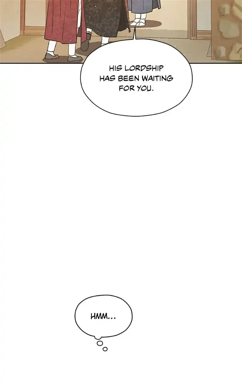 Under the Plum Blossom Tree Chapter 66 page 78