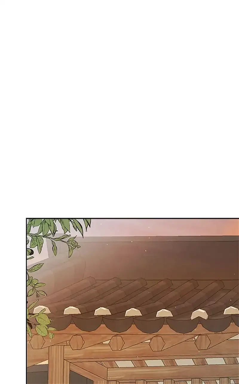 Under the Plum Blossom Tree Chapter 66 page 76