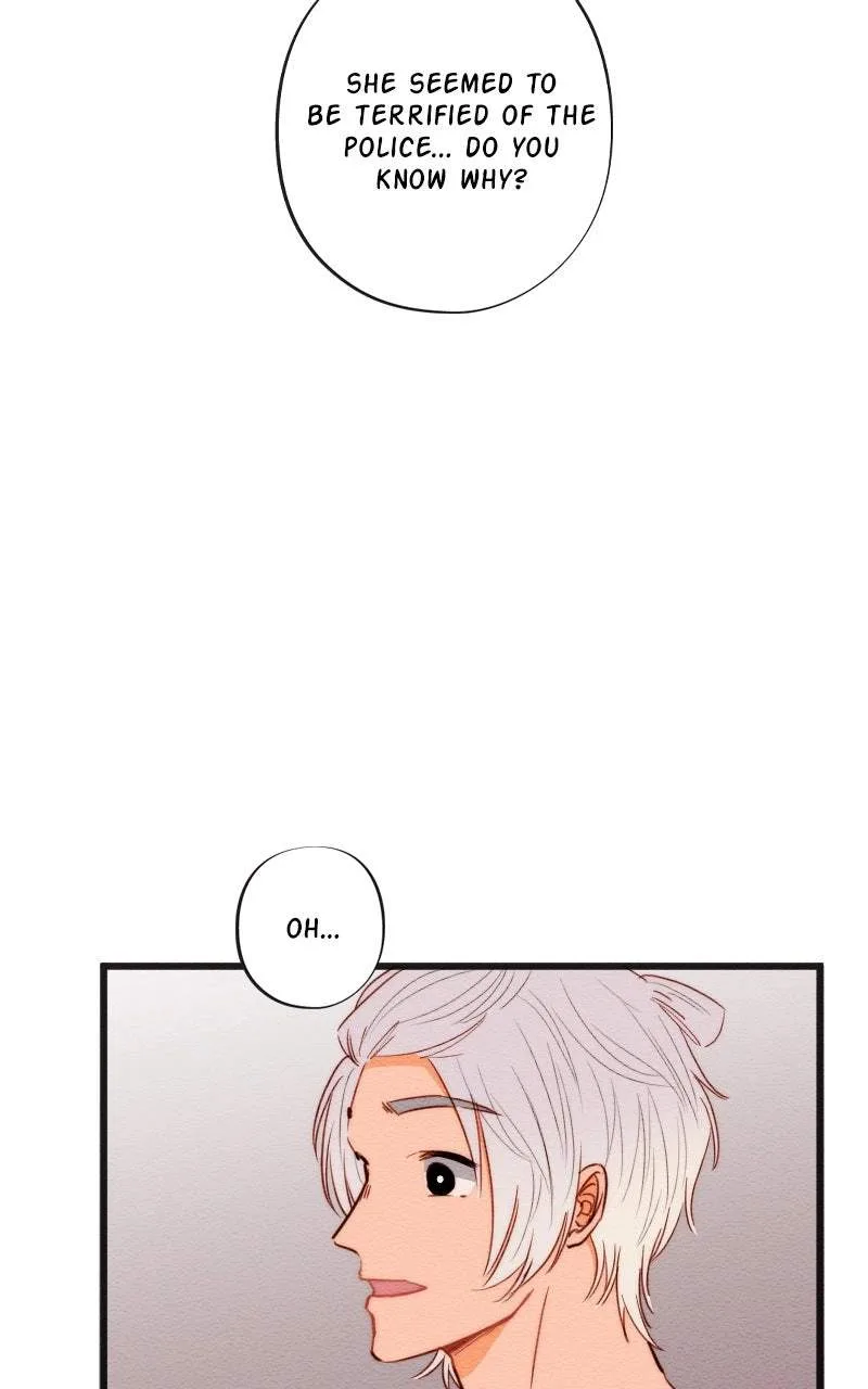 Mistaken for a Wicked Woman! Chapter 177 page 35