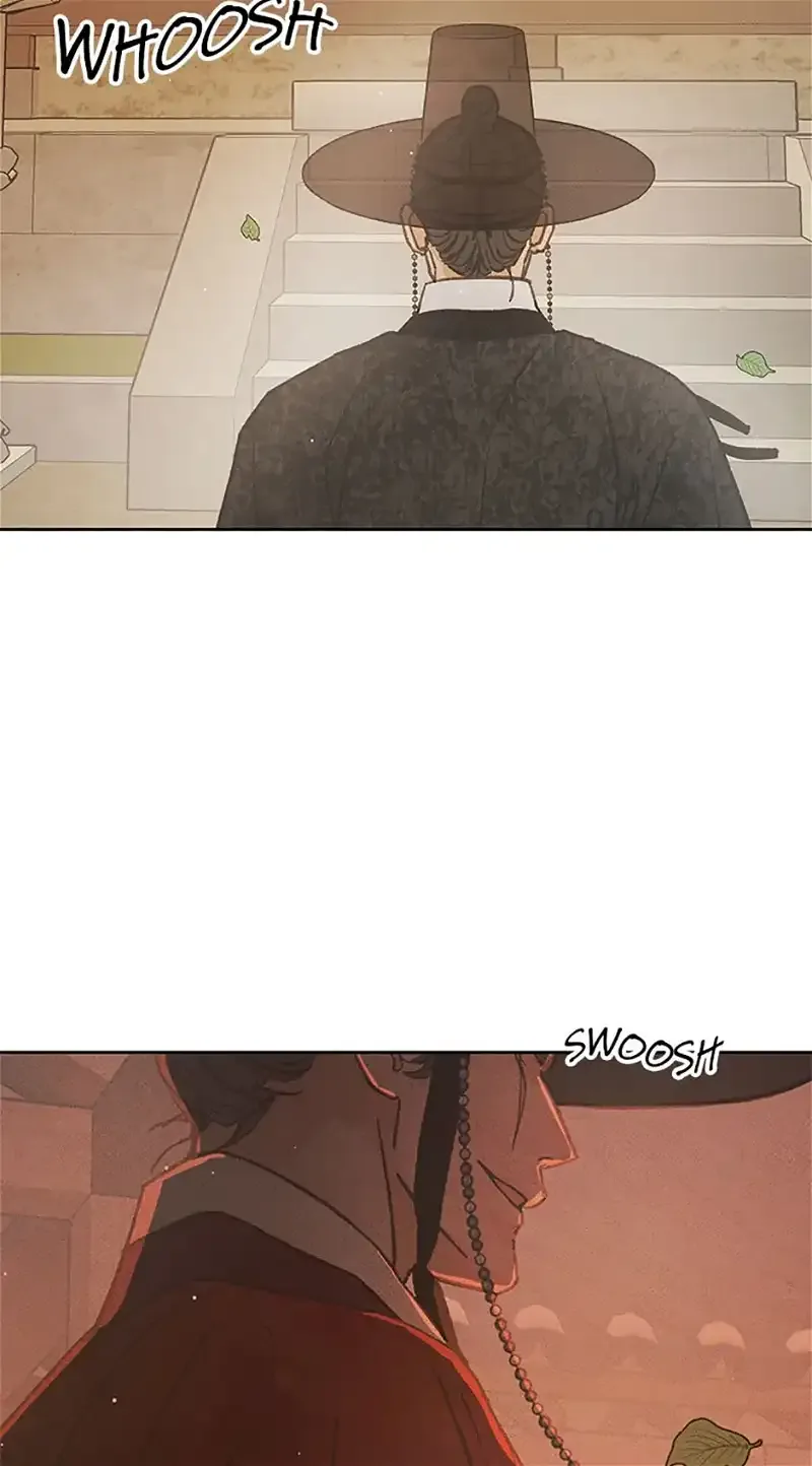 Under the Plum Blossom Tree Chapter 66 page 86