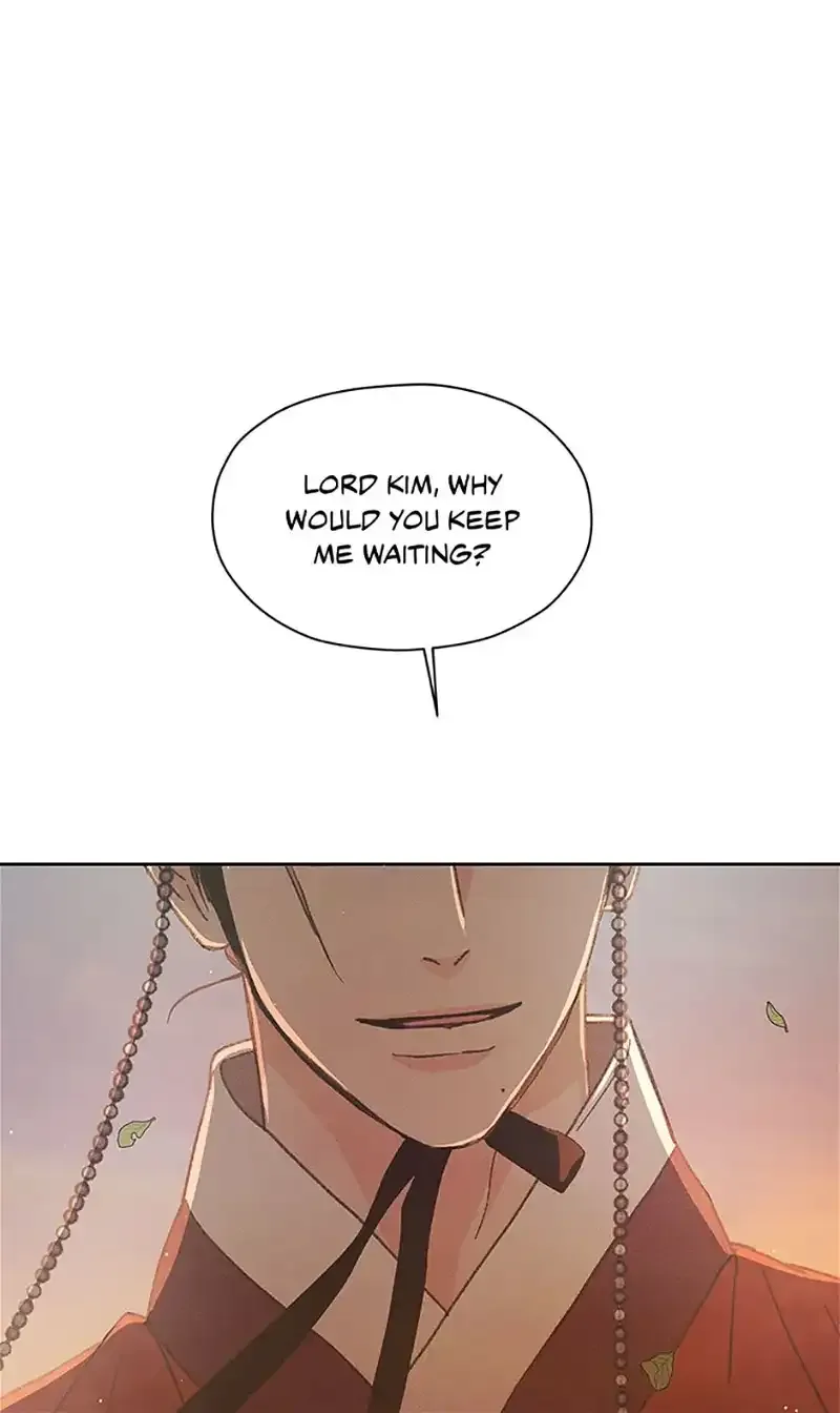 Under the Plum Blossom Tree Chapter 66 page 83