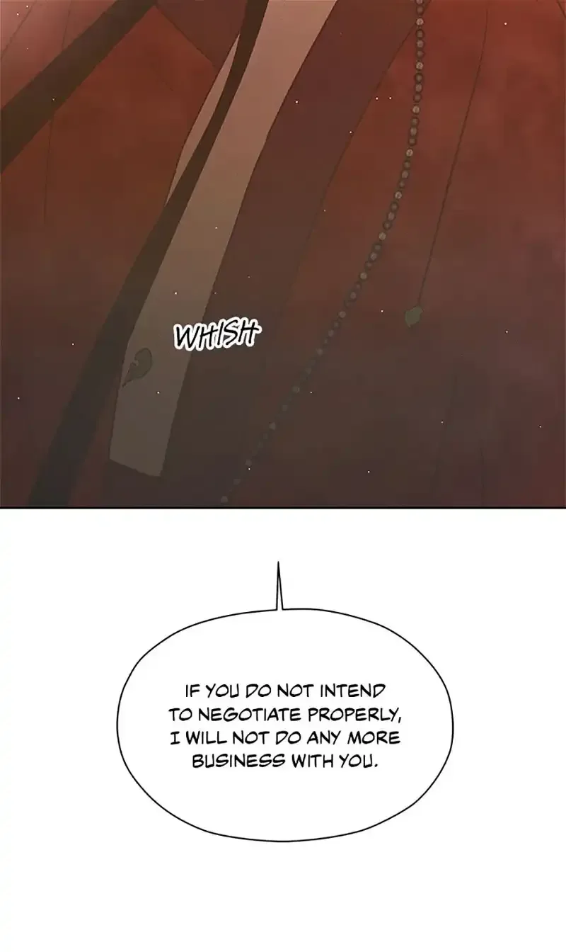 Under the Plum Blossom Tree Chapter 66 page 84