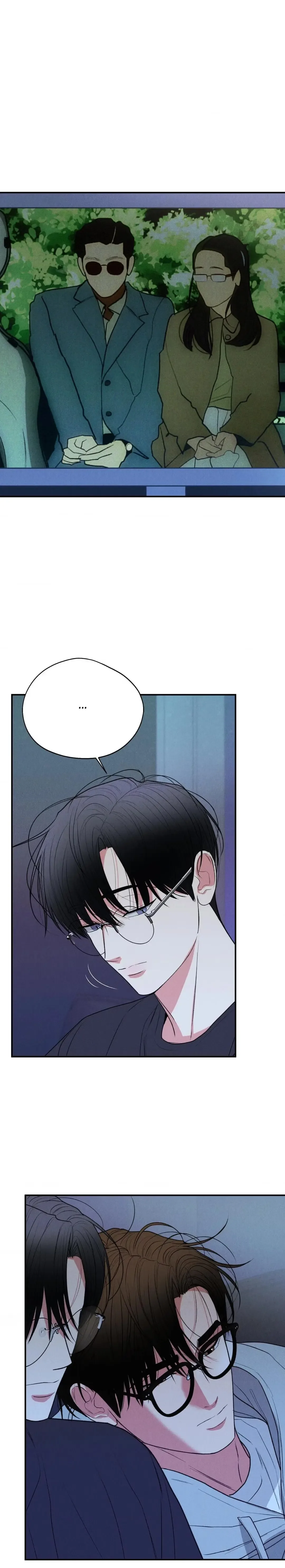 Pride and Persistence Chapter 67 page 4