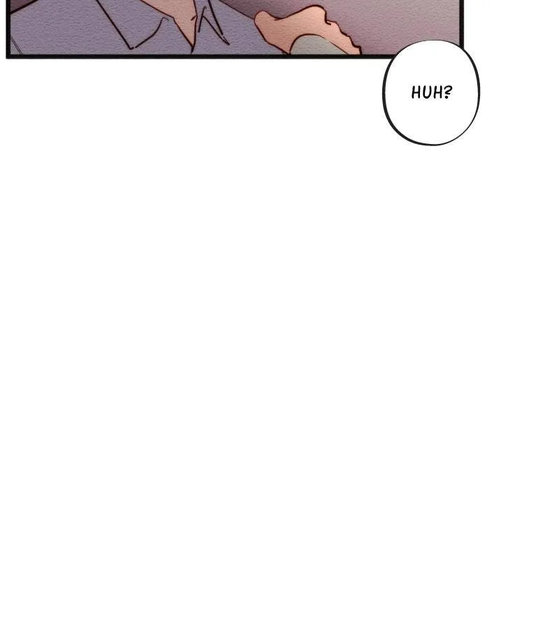 Mistaken for a Wicked Woman! Chapter 177 page 39